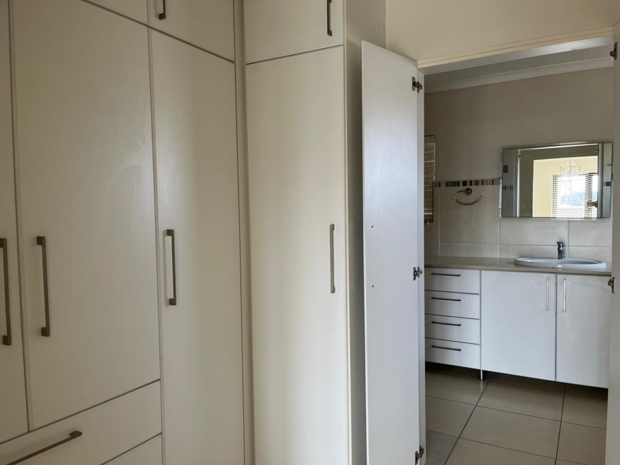 2 Bedroom Property for Sale in Mill Park Eastern Cape